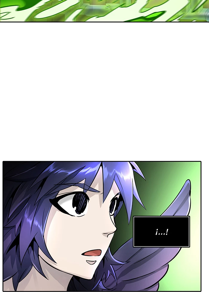 El irregular > Capitulo 500 > Page 711