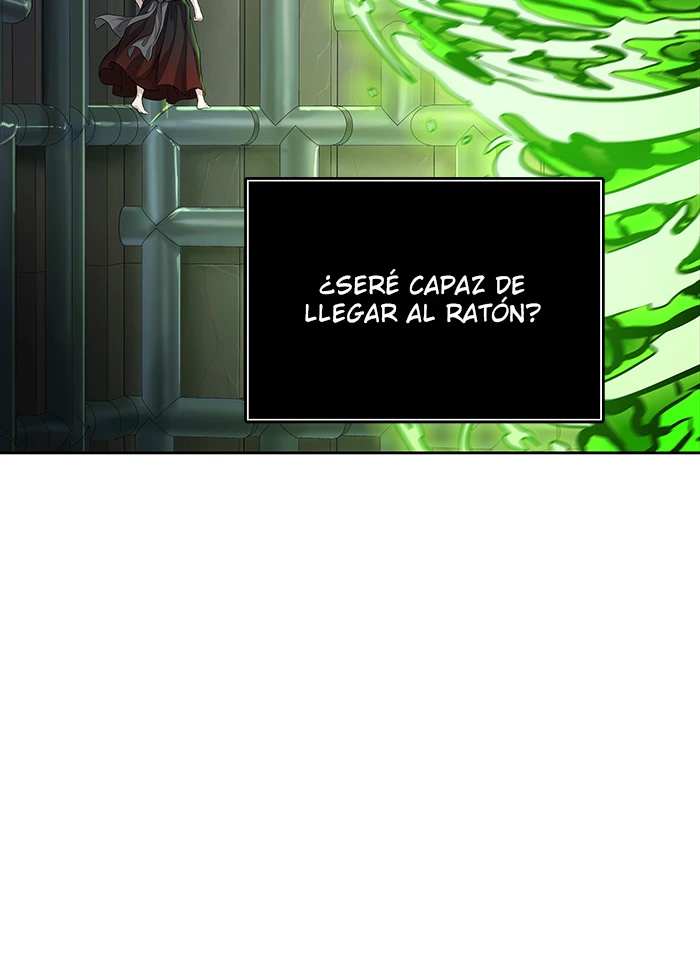 El irregular > Capitulo 500 > Page 731