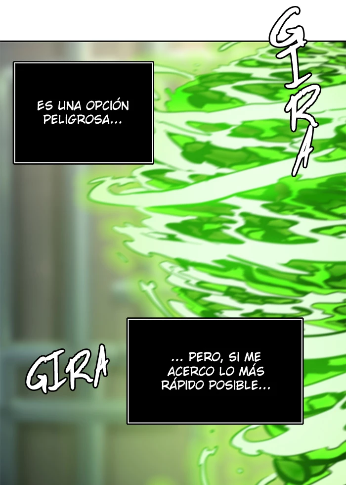 El irregular > Capitulo 500 > Page 741
