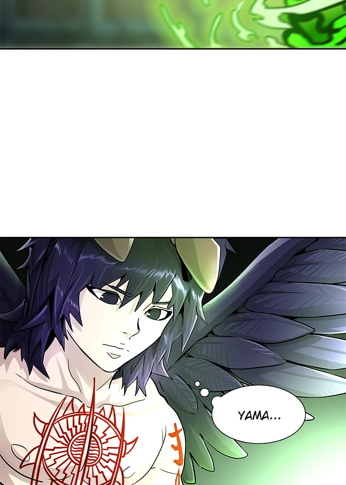 El irregular > Capitulo 500 > Page 751