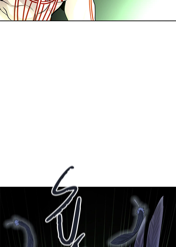 El irregular > Capitulo 500 > Page 761