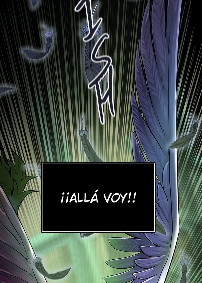 El irregular > Capitulo 500 > Page 771