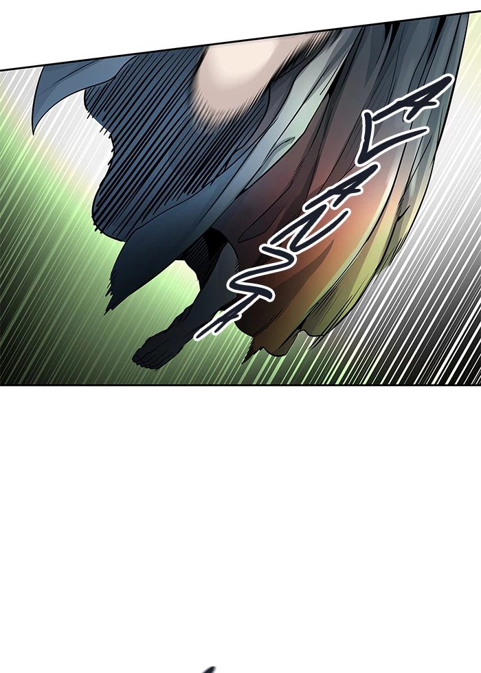 El irregular > Capitulo 500 > Page 801