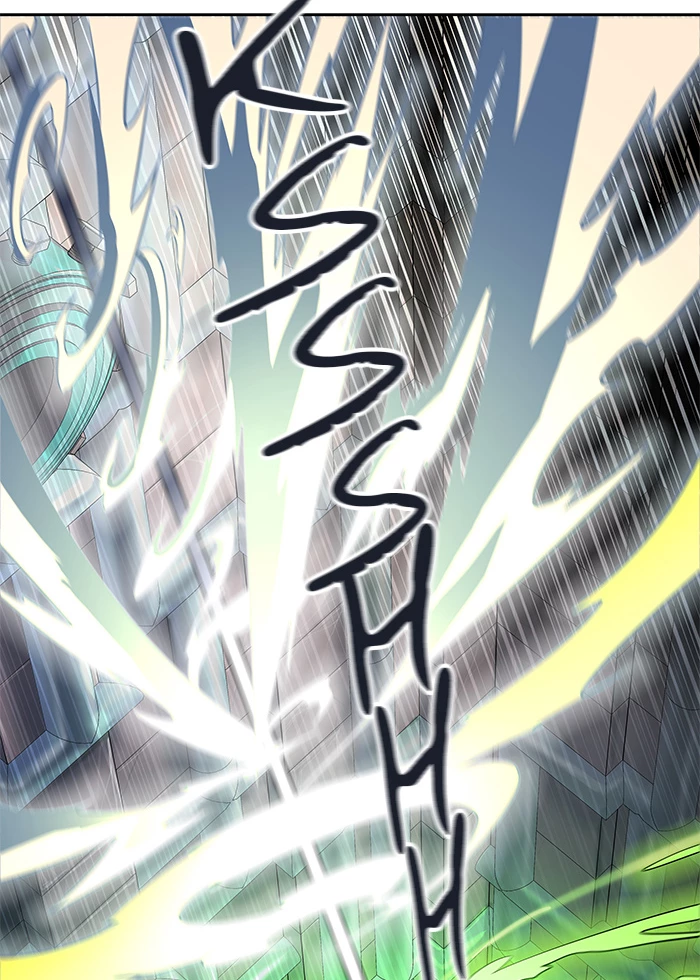 El irregular > Capitulo 500 > Page 811