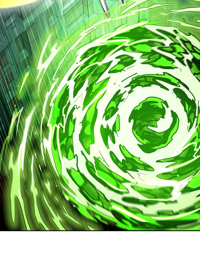 El irregular > Capitulo 500 > Page 821