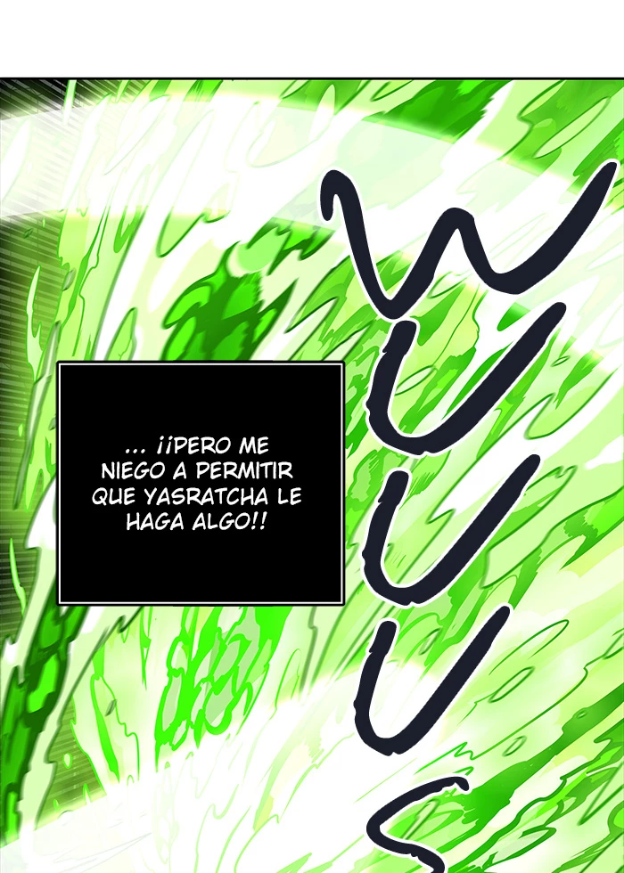 El irregular > Capitulo 500 > Page 851