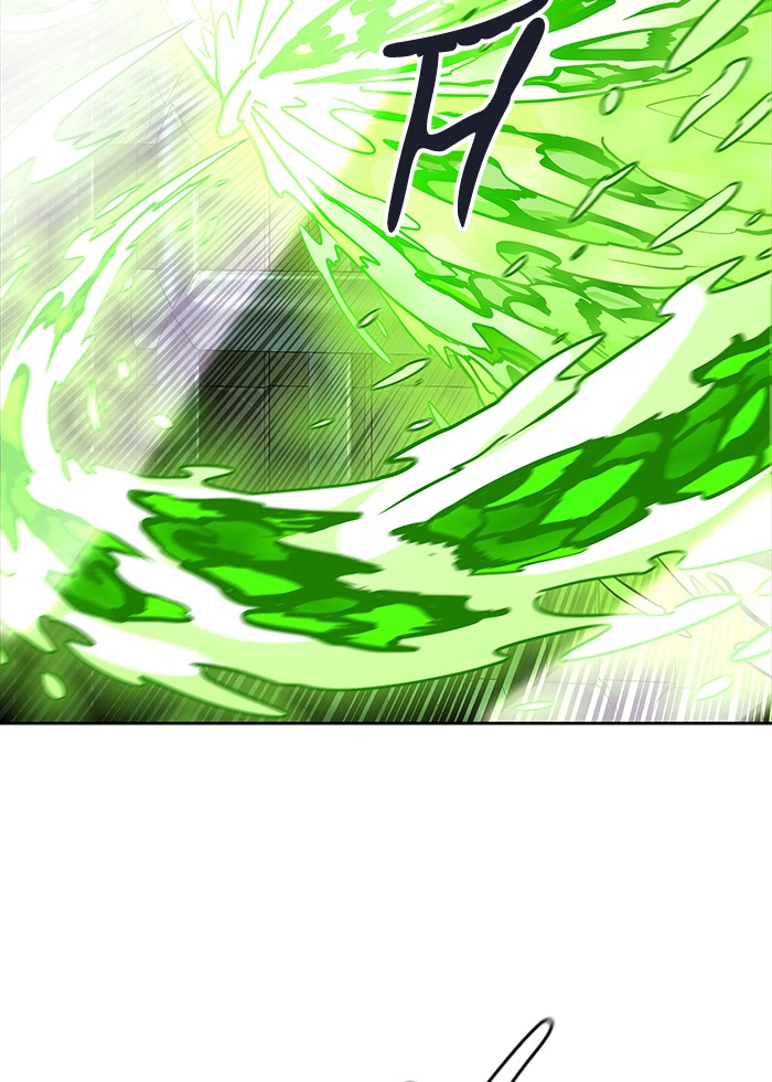 El irregular > Capitulo 500 > Page 861