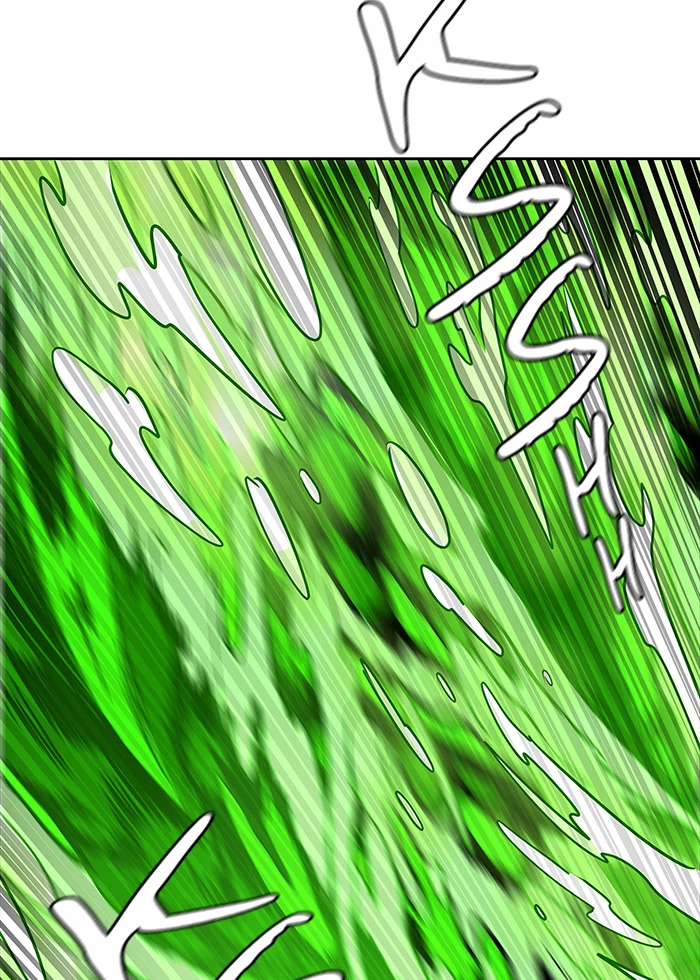 El irregular > Capitulo 500 > Page 871