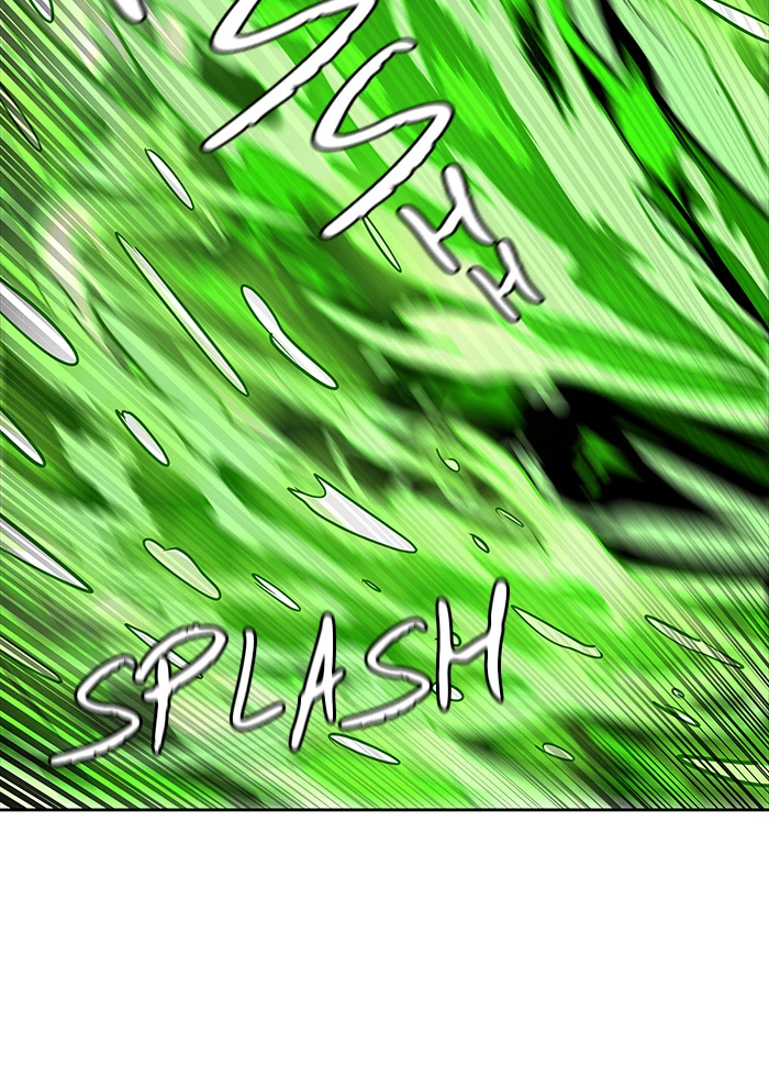 El irregular > Capitulo 500 > Page 881