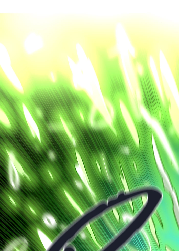 El irregular > Capitulo 500 > Page 901