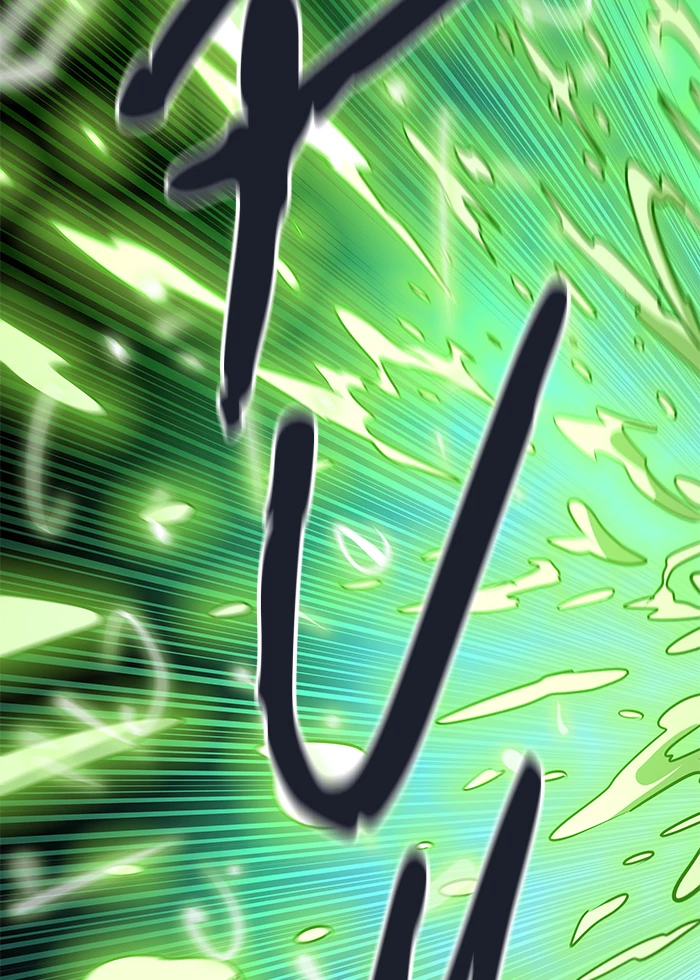 El irregular > Capitulo 500 > Page 911