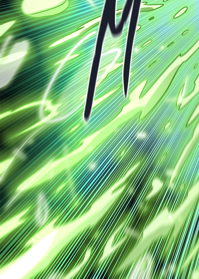 El irregular > Capitulo 500 > Page 921