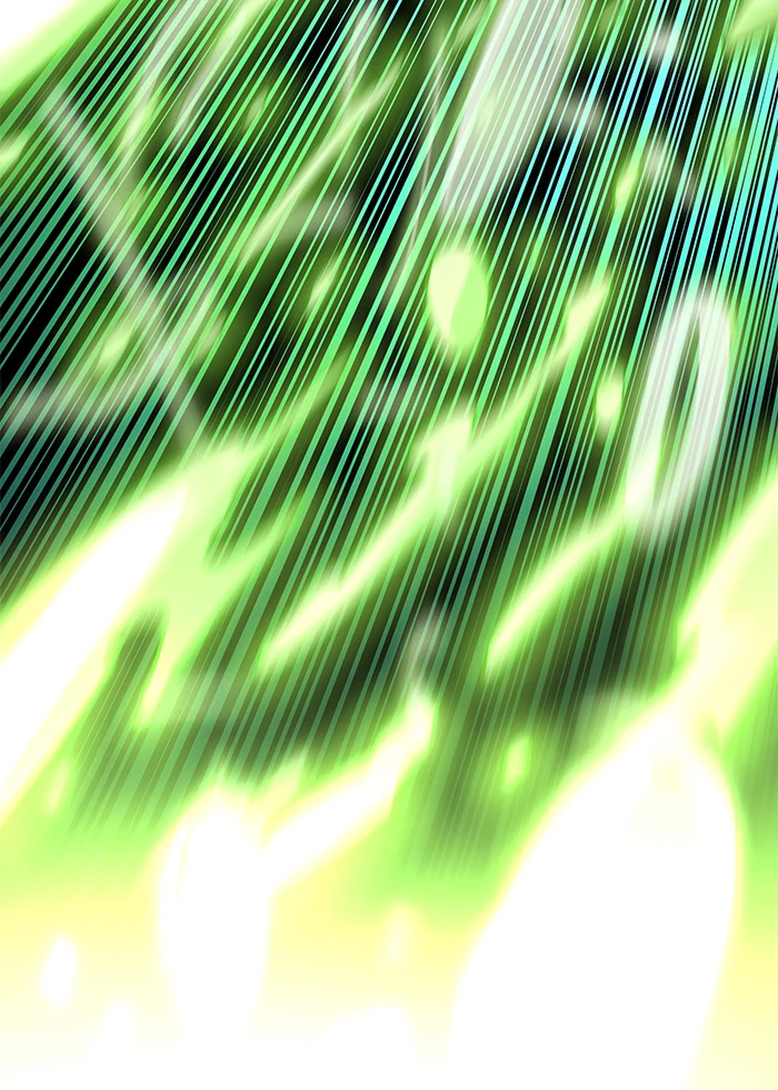 El irregular > Capitulo 500 > Page 931