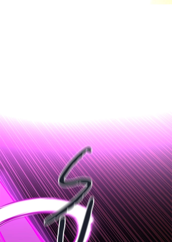 El irregular > Capitulo 500 > Page 941