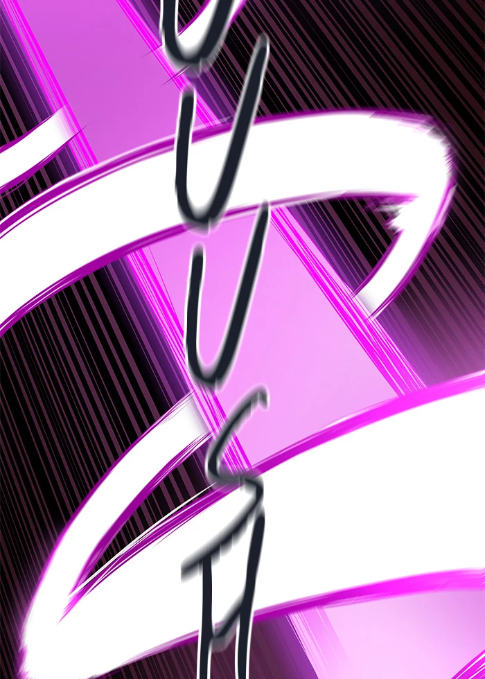 El irregular > Capitulo 500 > Page 951