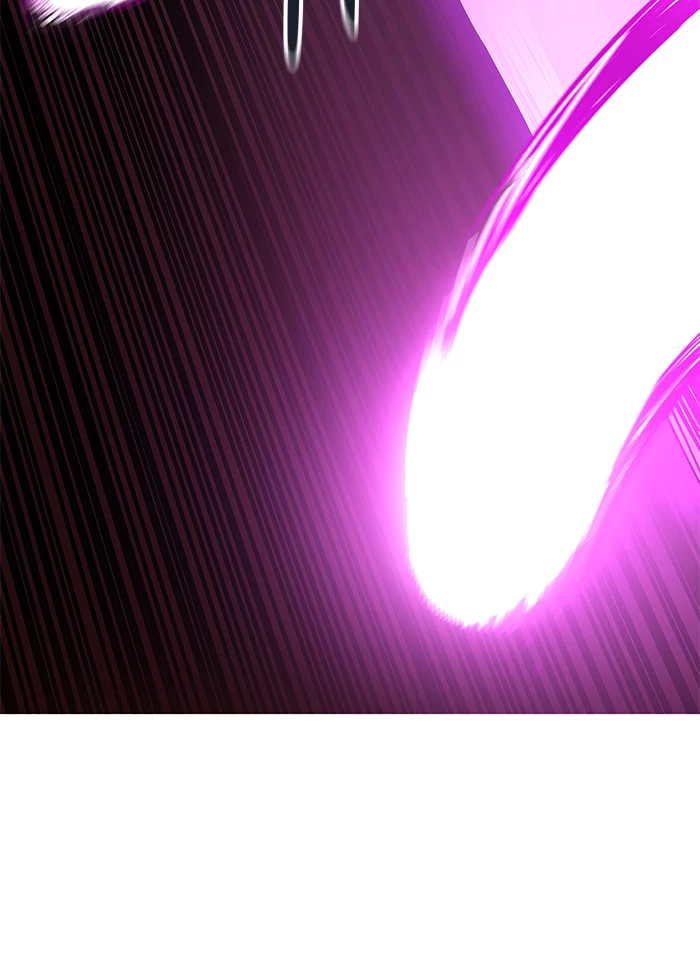 El irregular > Capitulo 500 > Page 961