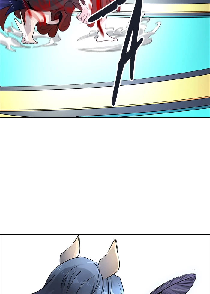 El irregular > Capitulo 500 > Page 981