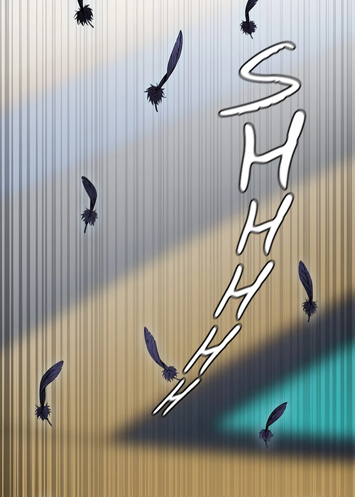 El irregular > Capitulo 500 > Page 1001