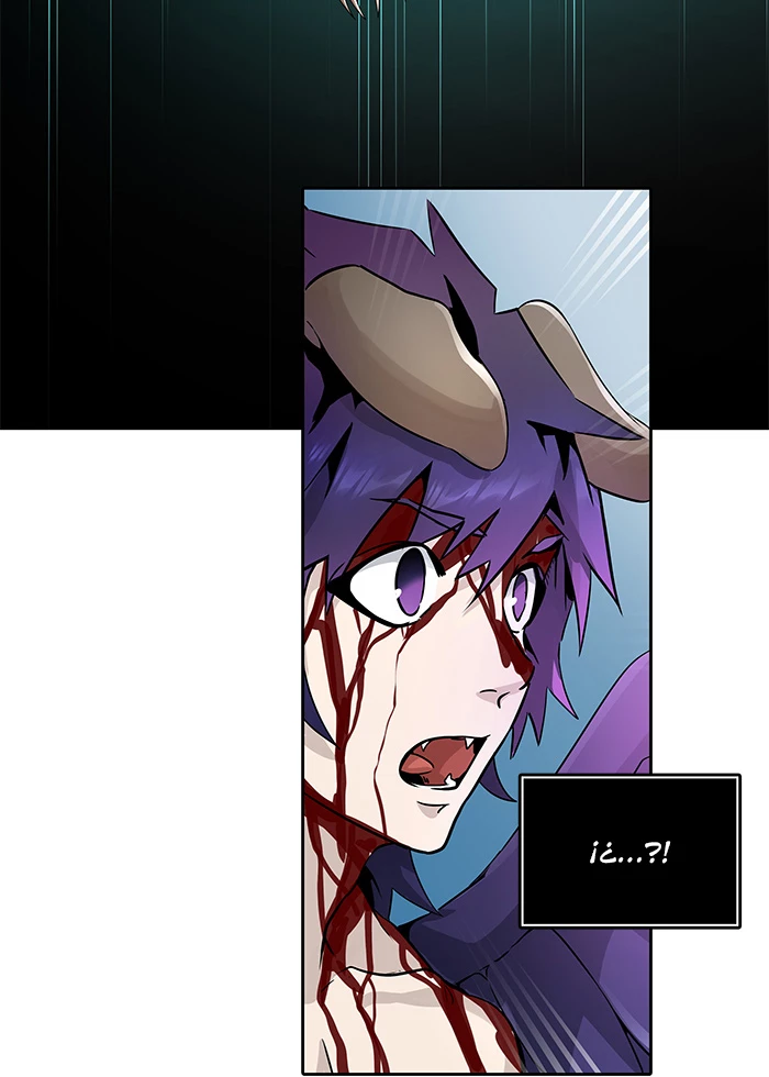 El irregular > Capitulo 500 > Page 1021