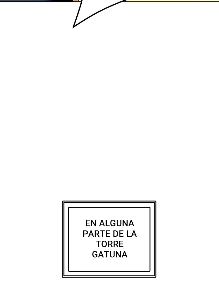 El irregular > Capitulo 500 > Page 1051