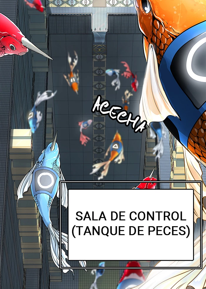 El irregular > Capitulo 500 > Page 1151