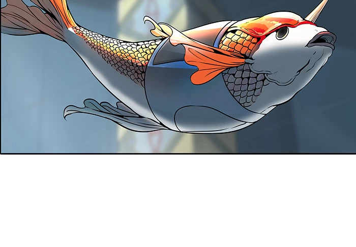 El irregular > Capitulo 500 > Page 1191