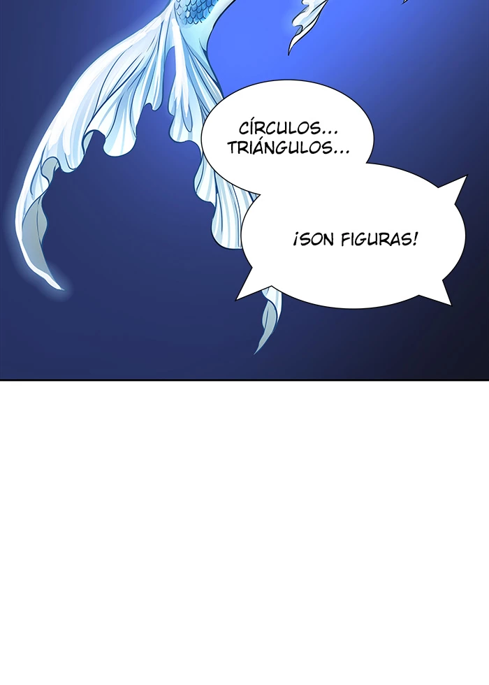 El irregular > Capitulo 500 > Page 1221