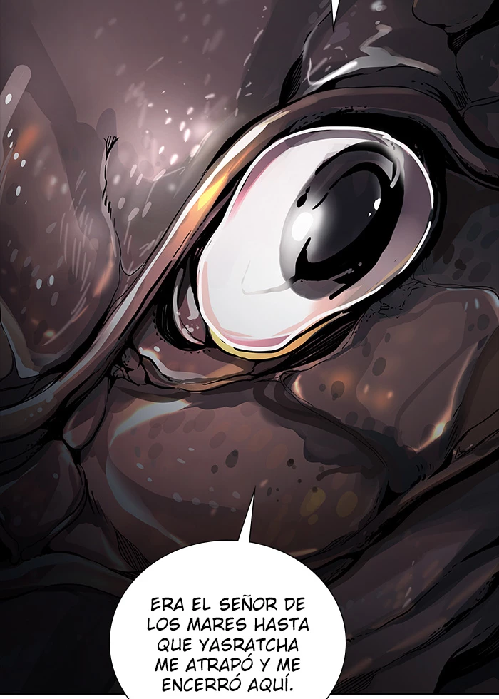 El irregular > Capitulo 500 > Page 1301