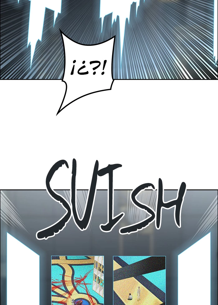 El irregular > Capitulo 500 > Page 1351