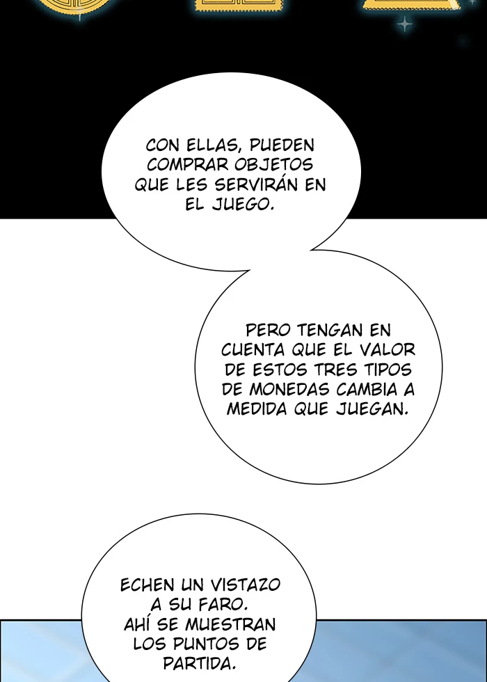 El irregular > Capitulo 500 > Page 1451