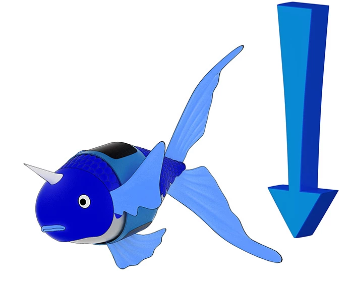 El irregular > Capitulo 500 > Page 1511