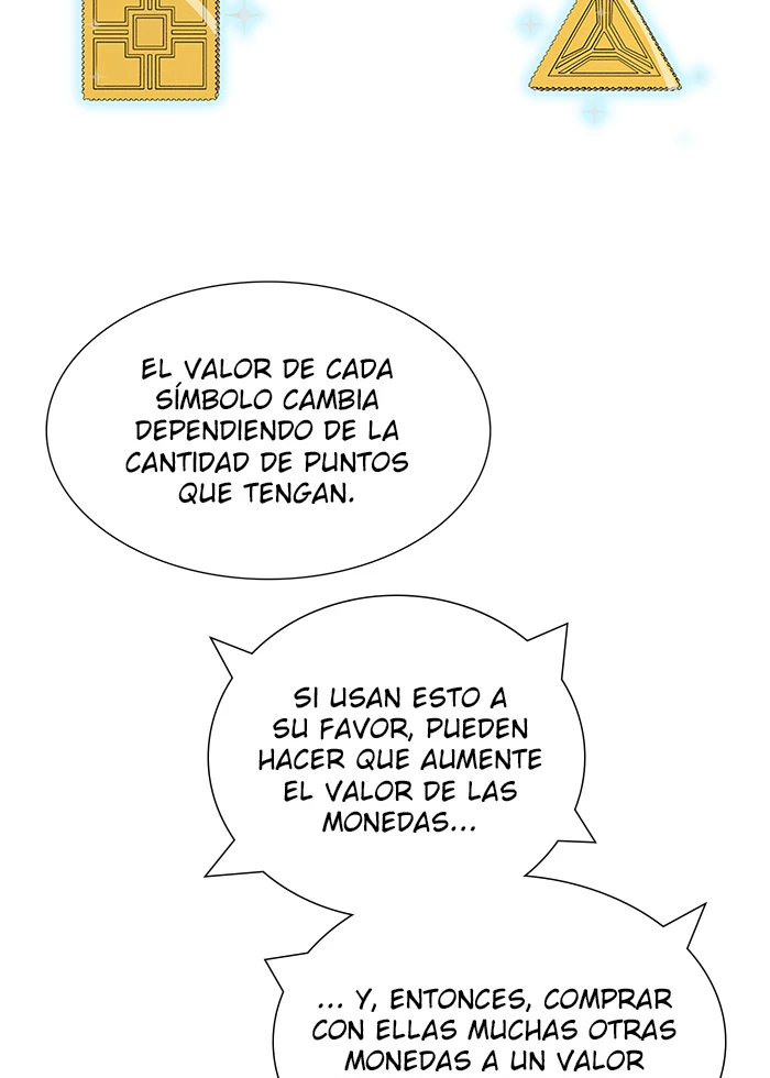 El irregular > Capitulo 500 > Page 1541