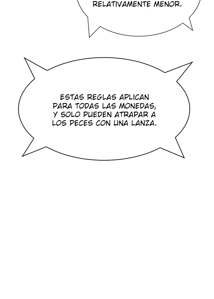 El irregular > Capitulo 500 > Page 1551