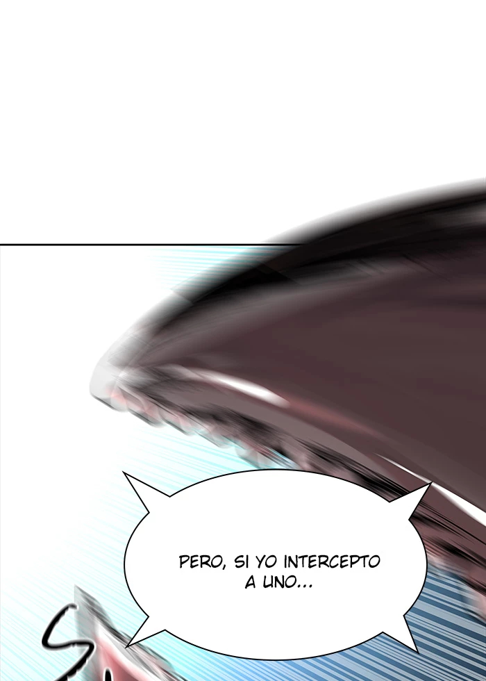 El irregular > Capitulo 500 > Page 1561