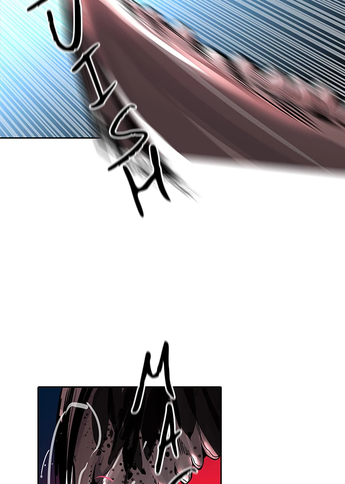 El irregular > Capitulo 500 > Page 1571