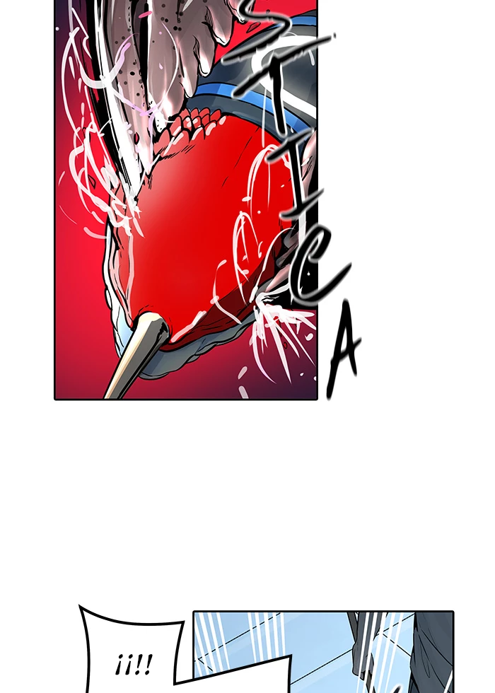 El irregular > Capitulo 500 > Page 1581