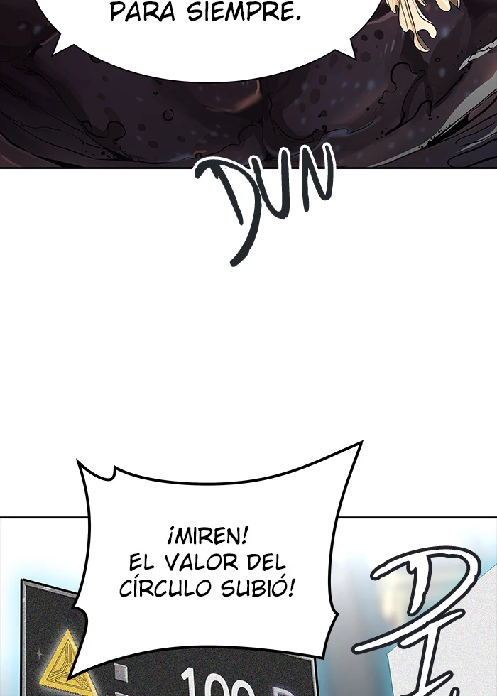 El irregular > Capitulo 500 > Page 1641
