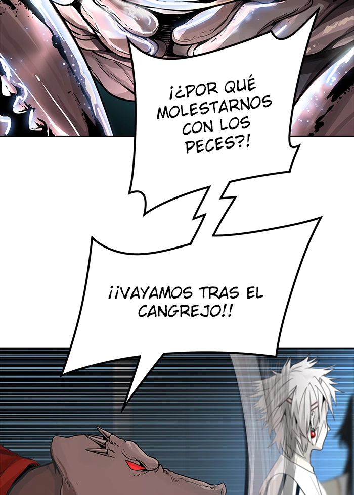 El irregular > Capitulo 500 > Page 1681
