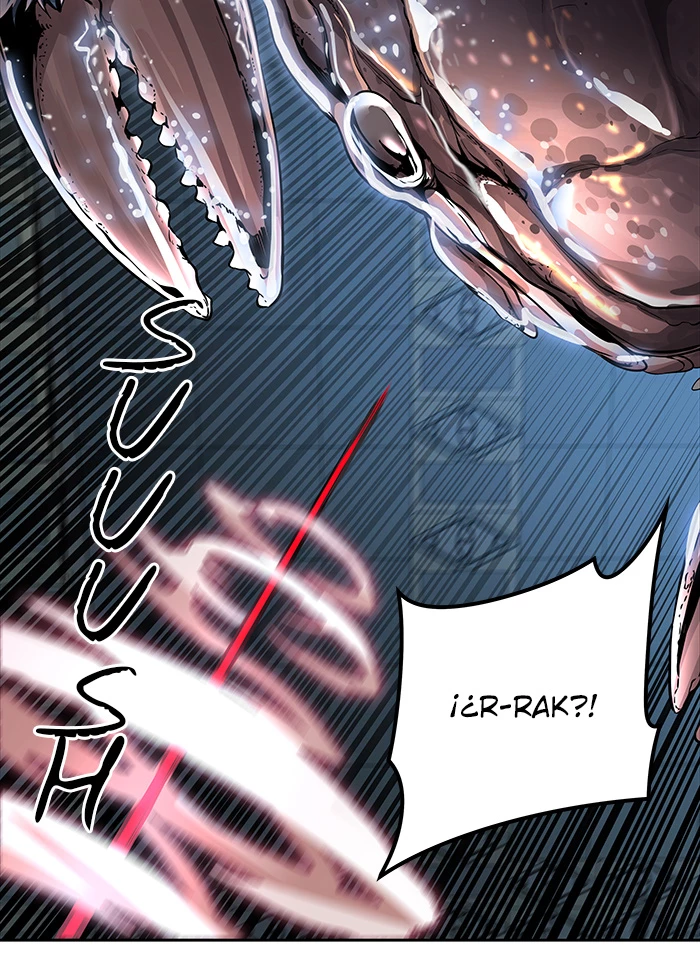 El irregular > Capitulo 500 > Page 1701