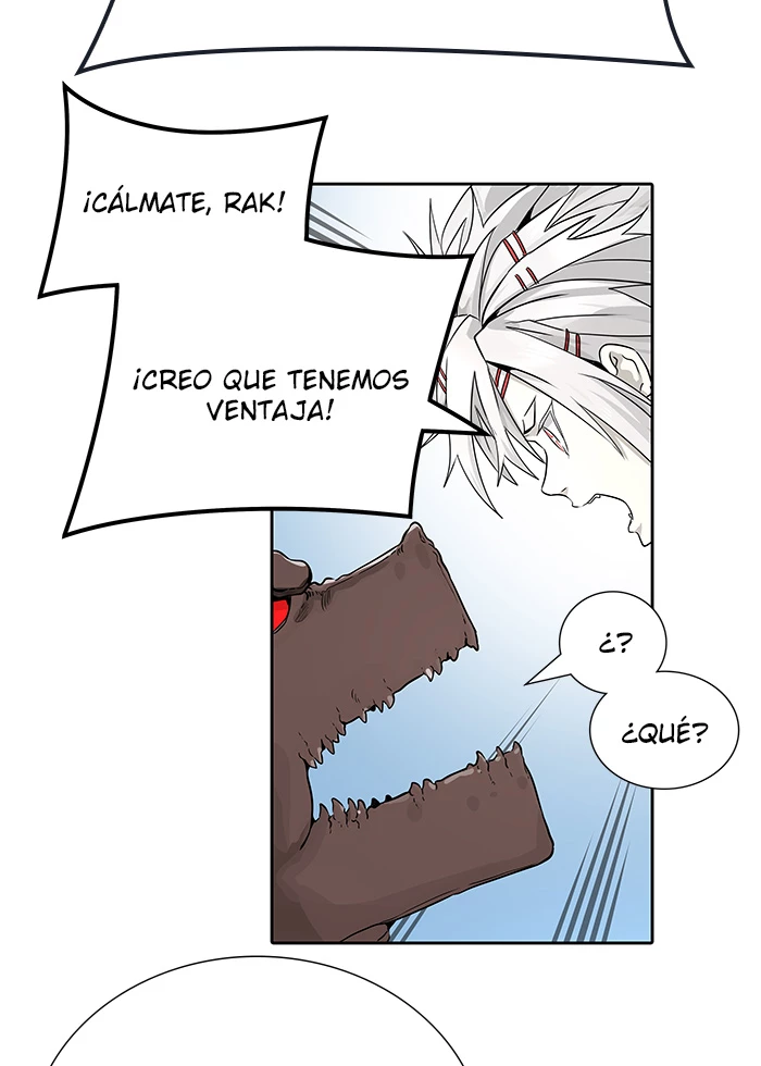 El irregular > Capitulo 500 > Page 1741