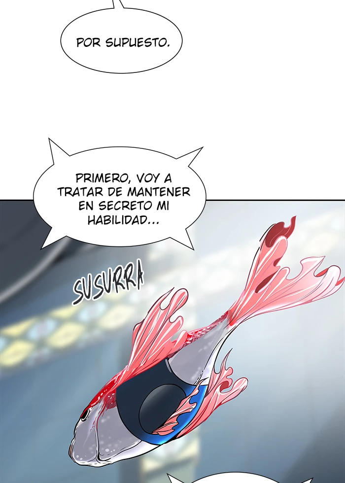 El irregular > Capitulo 500 > Page 1761