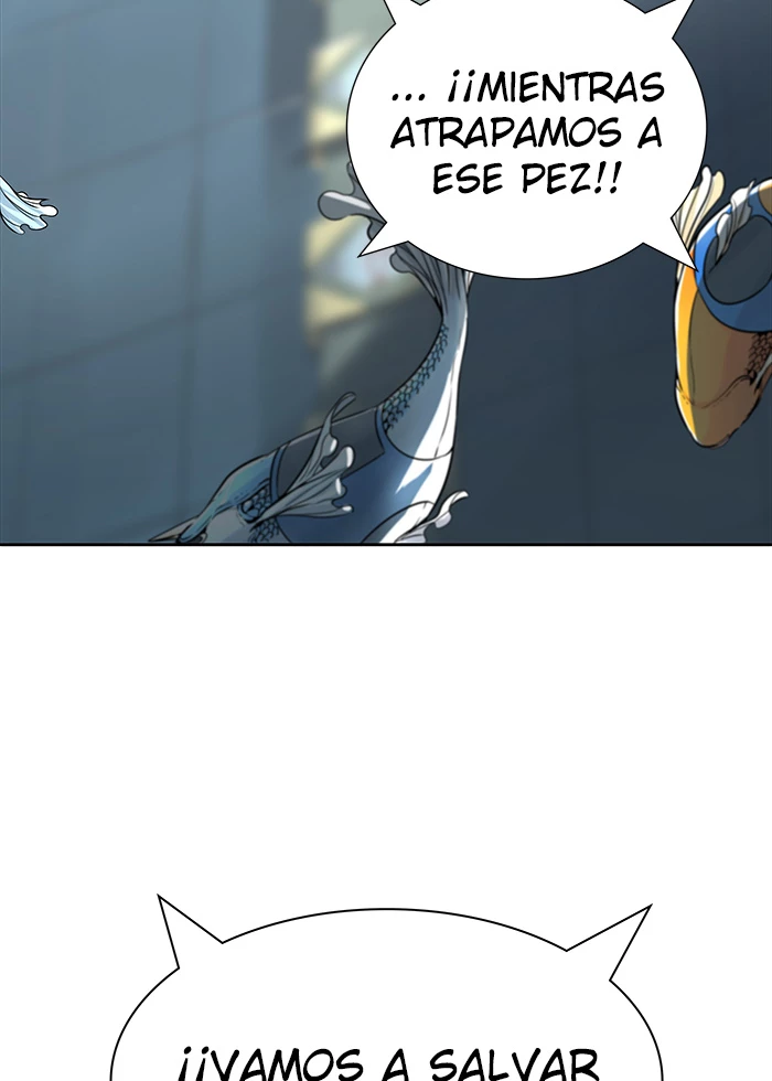 El irregular > Capitulo 500 > Page 1771