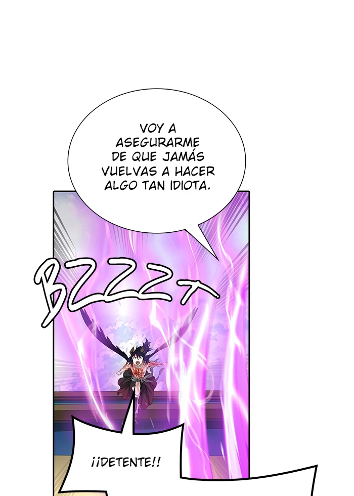 El irregular > Capitulo 500 > Page 1831