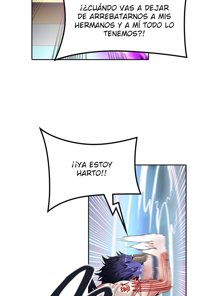 El irregular > Capitulo 500 > Page 1841