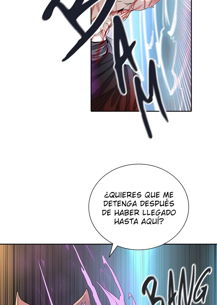 El irregular > Capitulo 500 > Page 1851