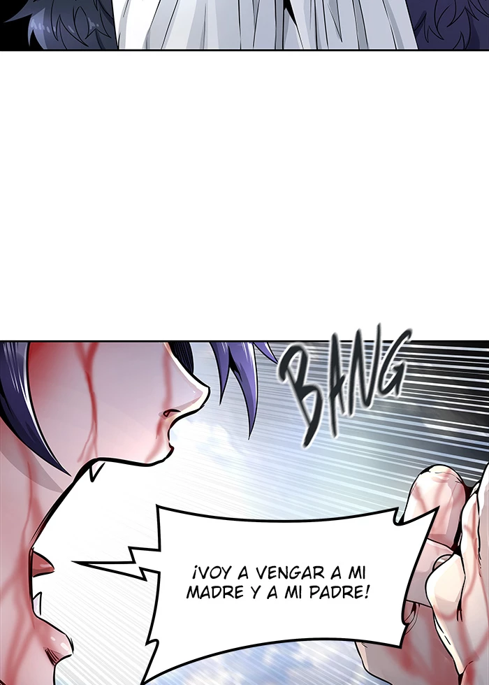 El irregular > Capitulo 500 > Page 1871