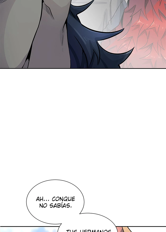 El irregular > Capitulo 500 > Page 1941