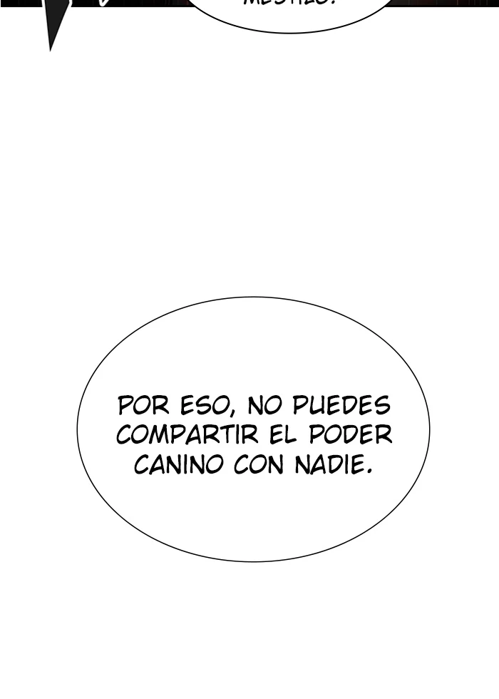 El irregular > Capitulo 500 > Page 1991