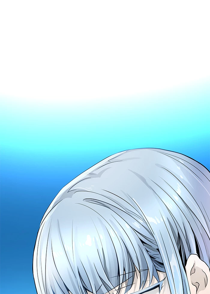 El irregular > Capitulo 500 > Page 2111