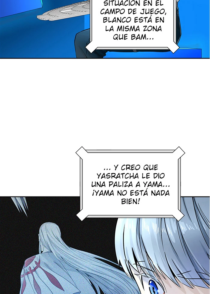 El irregular > Capitulo 501 > Page 11